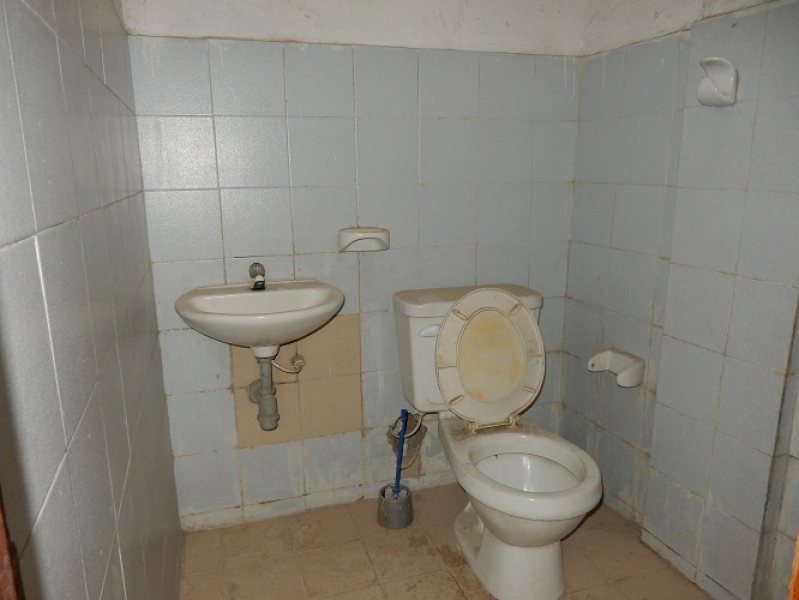 San Isidro 6.JPG